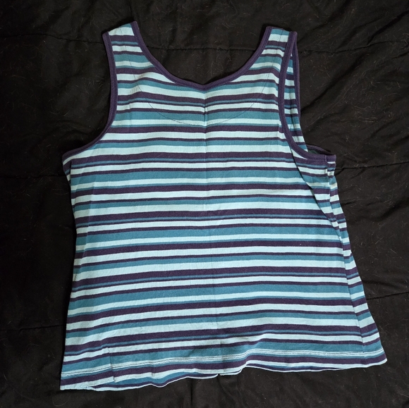 Tank Top Bundle - Picture 8 of 8